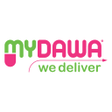 Programikonen: MYDAWA