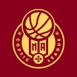 Ícone do programa: NA Coptic League