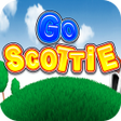 程序图标：Go Scottie