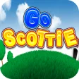 Go Scottie