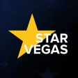 StarVegas Online Casino Spiele