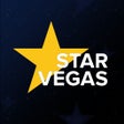 ไอคอนของโปรแกรม: StarVegas Online Casino S…