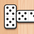 Programikonen: Dominoes