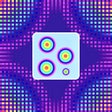 Ícone do programa: LiDAR Sense