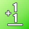 程序图标：FlashToPass Scholastic Ed…