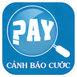 Programikonen: Whypay: Mobile Billing  T…