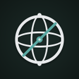 프로그램 아이콘: Chronica: World History A…
