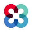 Icon of program: TigerConnect