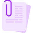 Quick Google Docs Create icon