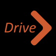 程序图标：Go Drive Conductor