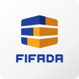 プログラムのアイコン：FIFADA - Cicilan Online M…
