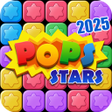 Symbol des Programms: Pops!2020 Free