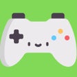 Icoon van programma: xbStream - Xbox Game Stre…