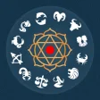 Astro Sadhana: Vedic Astrology