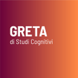プログラムのアイコン：GRETA di Studi Cognitivi