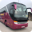 Programikonen: Bus Simulator - Bus Drivi…