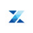 ไอคอนของโปรแกรม: ZFX Redirector