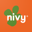 プログラムのアイコン：Ahoj Nivy