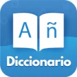 Diccionario Inglés Español