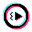 Programikonen: Takatak by Moj