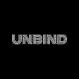 Unbind