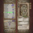 Icon of program: Monster Threat Level Indi…