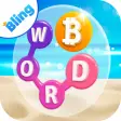 Word Breeze - Get Bitcoin