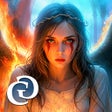 프로그램 아이콘: Where Angels Cry
