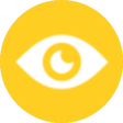 Иконка программы: Record Screen - Quick