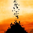 Icon of program: Zen Sand: Relaxing Games
