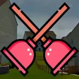 Angry Toilets: Panic Backrooms icon