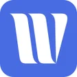 프로그램 아이콘: Wover Proxy: Fast Secure …
