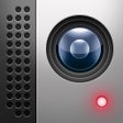 Ikona programu: Camcord - Vlog your life