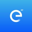 Icon of program: Endesa Portugal