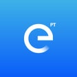 ไอคอนของโปรแกรม: Endesa Portugal