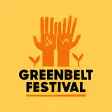 Greenbelt Festival