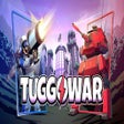 Ikon program: Tuggowar