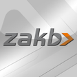 Ikona programu: zakb
