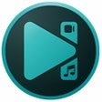 Ikona programu: VSDC-Video Editor