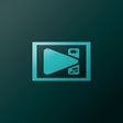 Ícone do programa: VSDC Video Editor