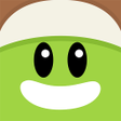 프로그램 아이콘: Dumb Ways to Die 4