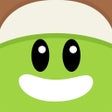 Ikon program: Dumb Ways to Die 4