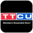 程序图标：Texas Telcom Credit Union
