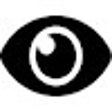 ไอคอนของโปรแกรม: eyeBrowse