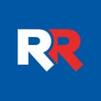 Programikonen: Rotten Robbie
