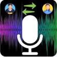 Icon of program: Raistar Sensi Voice Chang…