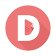 Ícone do programa: DIGINET - אישורי הגעה לאי…