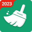 程序图标：Phone Booster - Smart Cle…