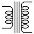 プログラムのアイコン：CT_v.1_Calculadora para t…