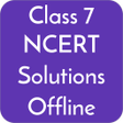 Programikonen: Class 7 NCERT Solutions